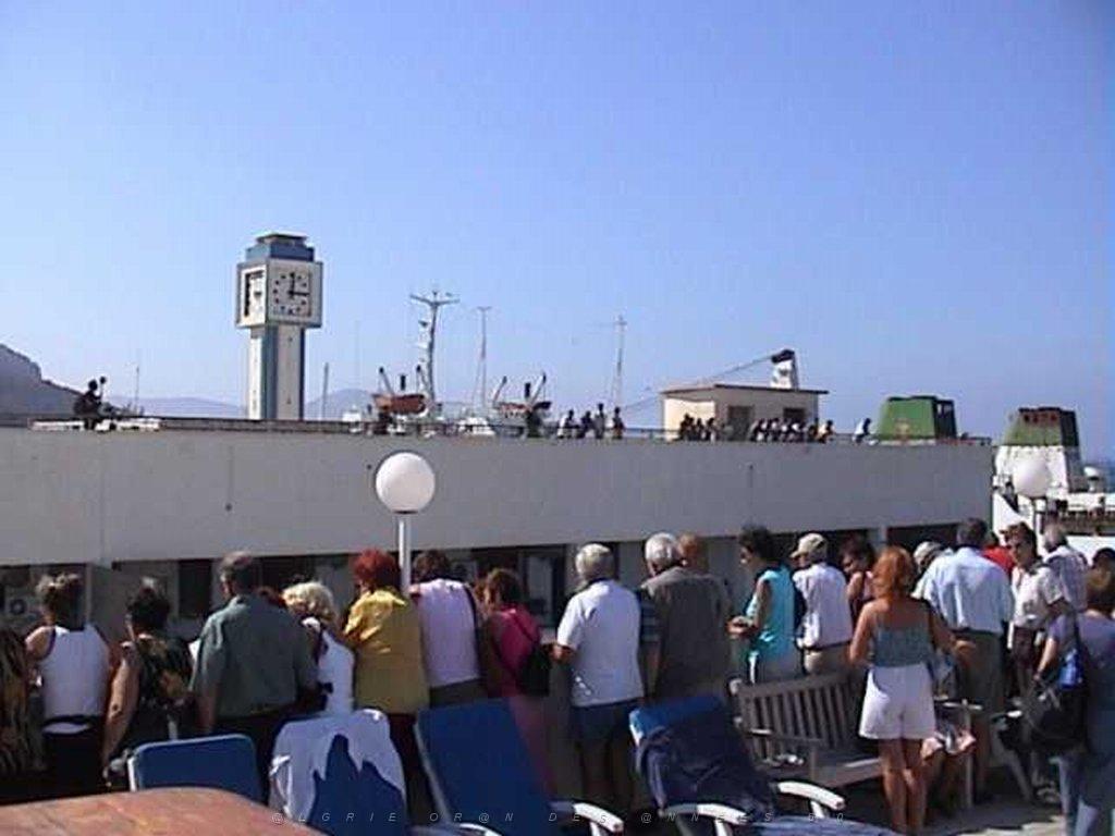 99 UN AU REVOIR A ORAN 01.JPG